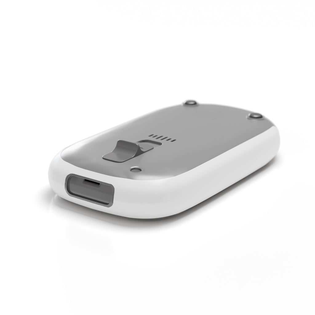 Metabol Pro (5 in 1)