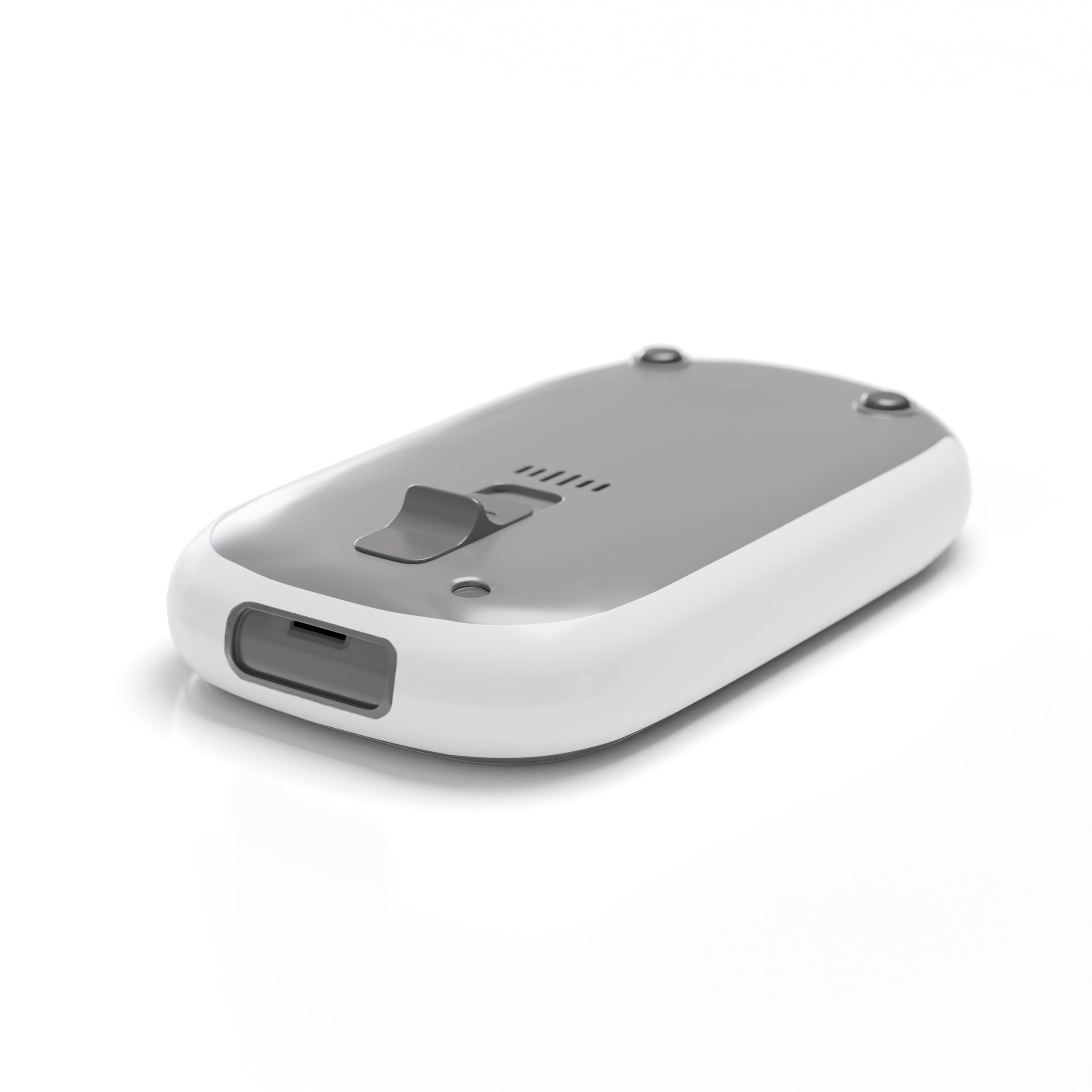 Metabol Pro (5 in 1)